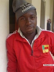  - click for next photo