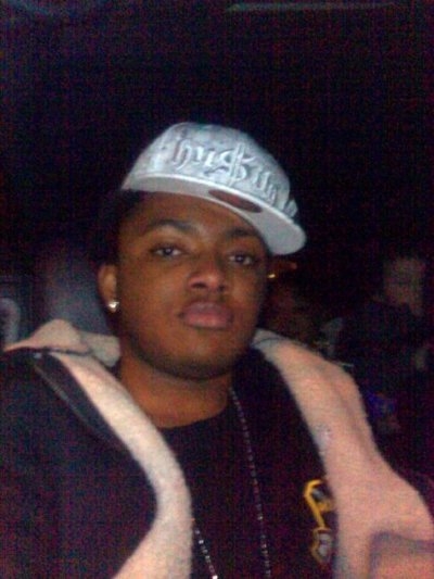 the not pimpd me.lol - click for next photo