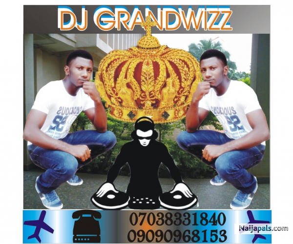Dj of D age. - click for next photo
