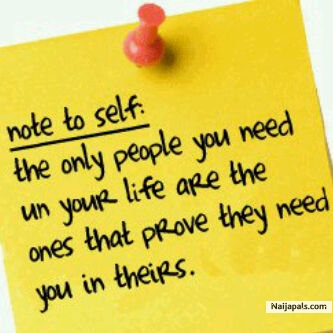 understand this!!!!!!!!!!!!!!!!!!!!!!!! - click for next photo