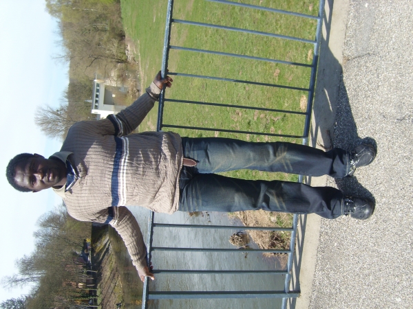  - click for next photo