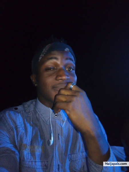 founder