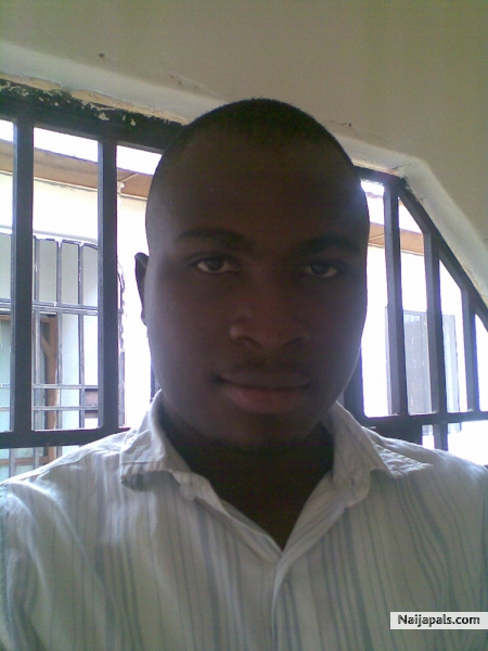 dats me - click for next photo