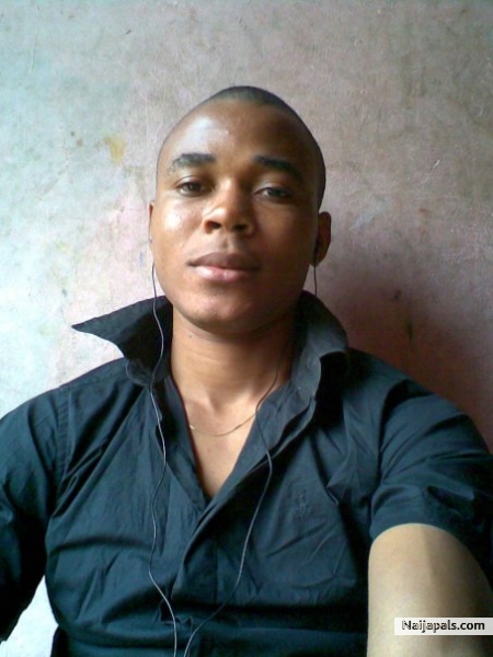LORD FOR REAL - click for next photo