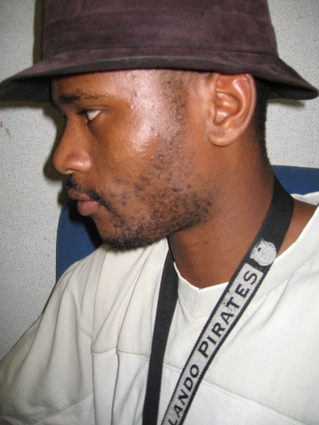 aka - click for next photo
