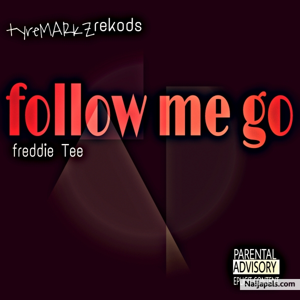 follow me go 