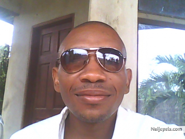 Donwills - click for next photo
