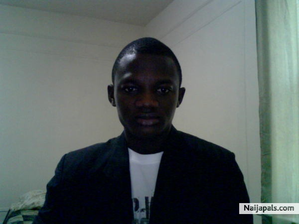 Ajilo - click for next photo