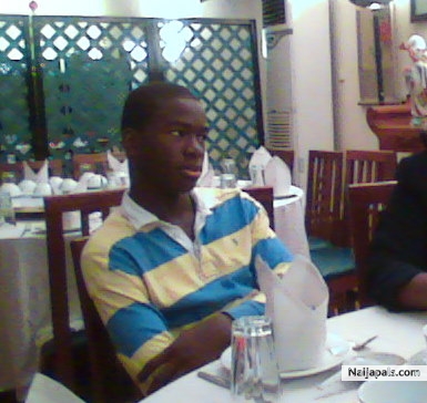 someone - click for next photo