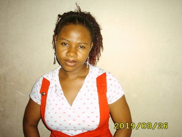 wazup wit u guys over dere - click for next photo