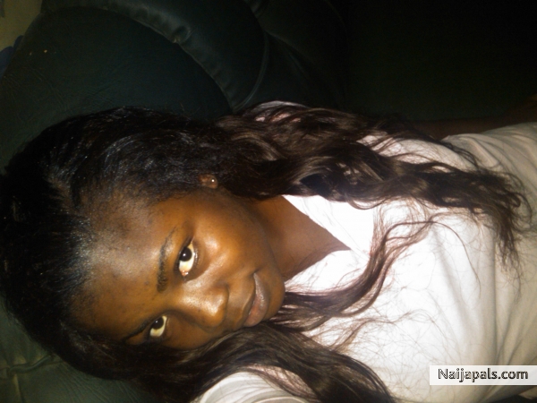 i - click for next photo