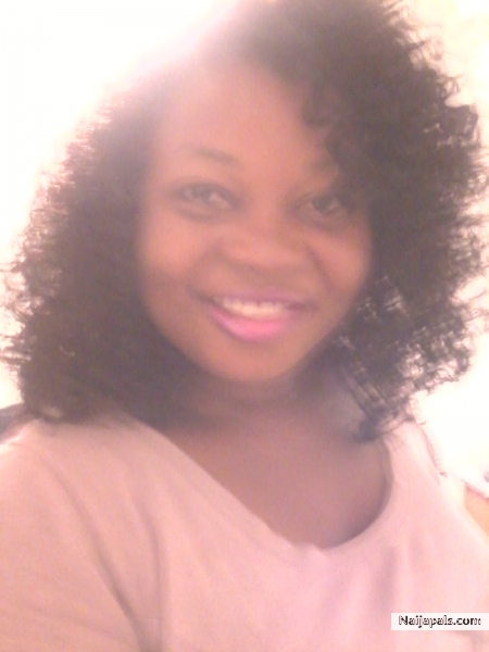 Me now in aug 2012!!! getting old - click for next photo