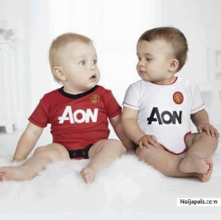 Lovly Babies - click for next photo