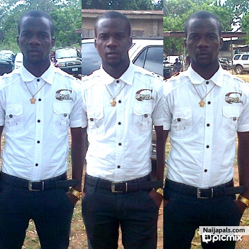 2fresh - click for next photo