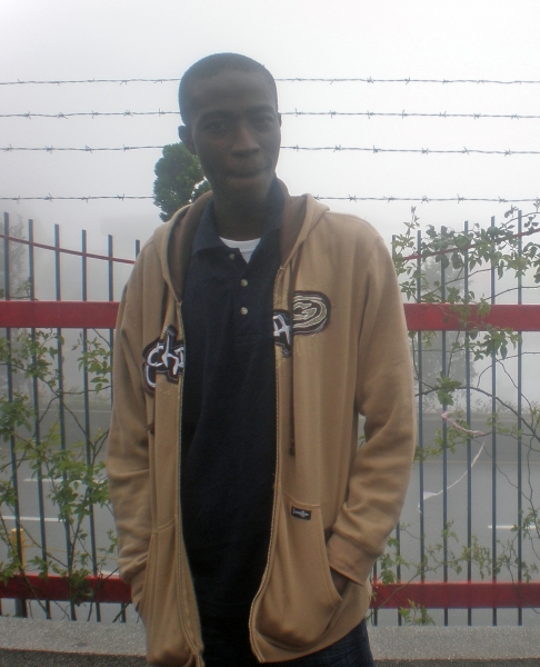  - click for next photo