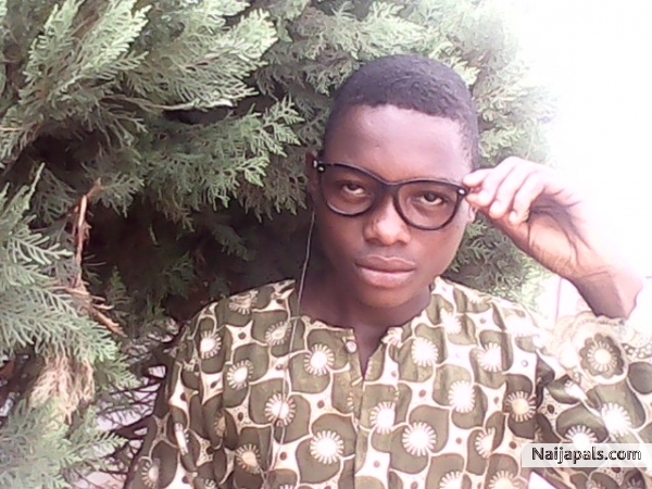 am so hot - click for next photo