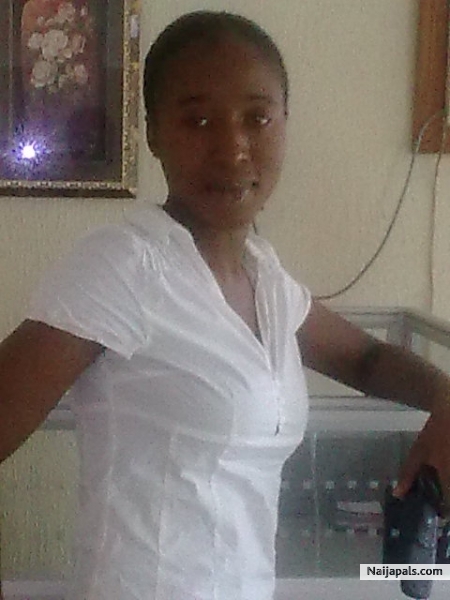 just me - click for next photo