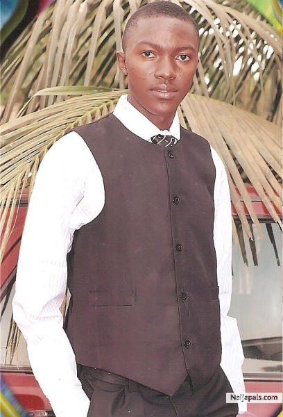  - click for next photo