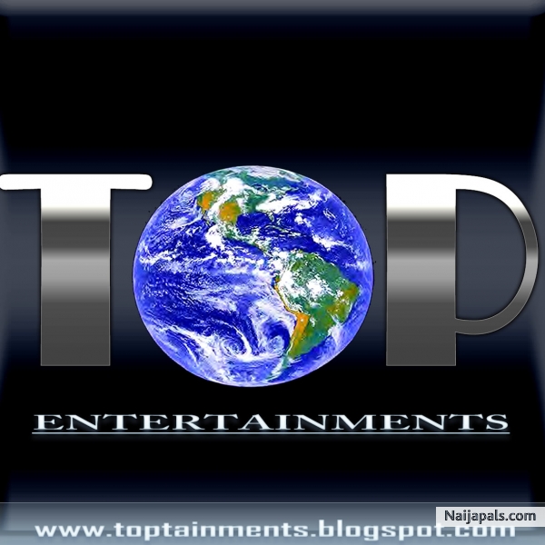 TOP ENTERTAINMENTS - click for next photo