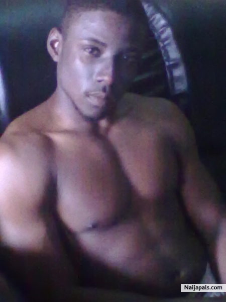 Just moi! - click for next photo