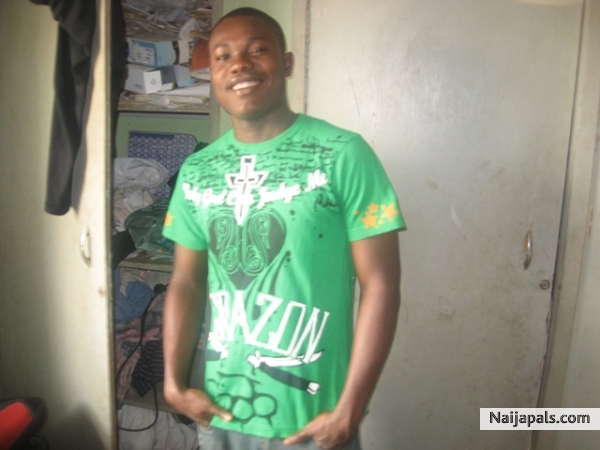 swaggerific - click for next photo