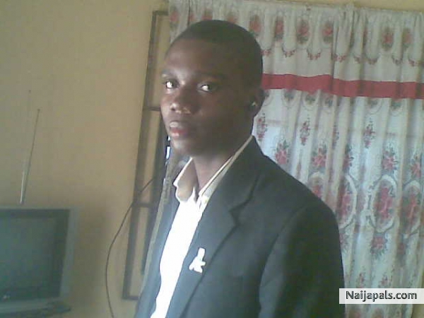 Me - click for next photo