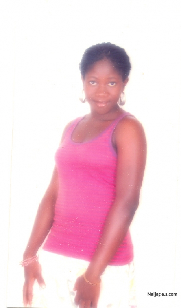 check out - click for next photo