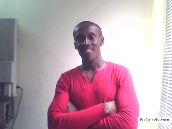 no dull urself - click for next photo