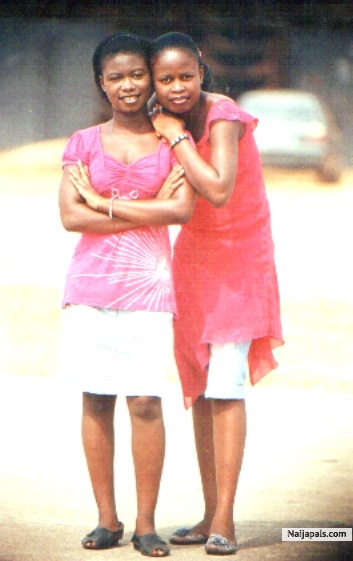 da cool twos - click for next photo