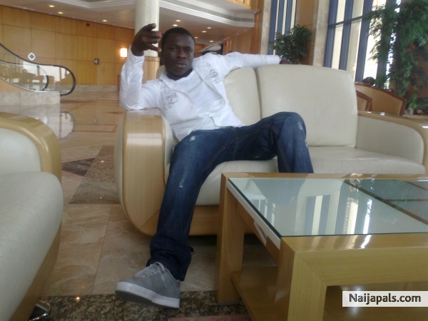 in my home - click for next photo