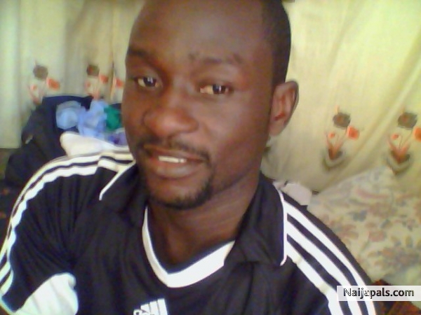in d moon of fuel subsidy - click for next photo