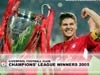 liverpoolfc4life - click for next photo