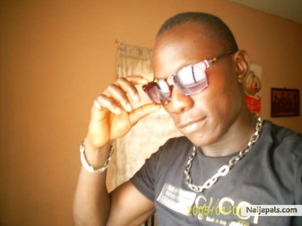 JaymOnI says soo - click for next photo