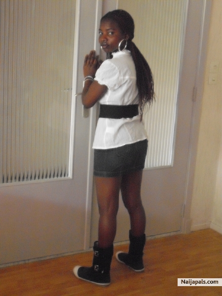  - click for next photo