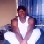 just me - click for next photo