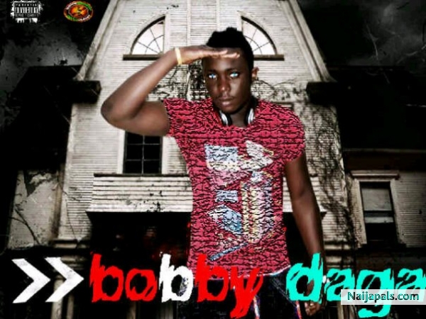 BOBARABA
