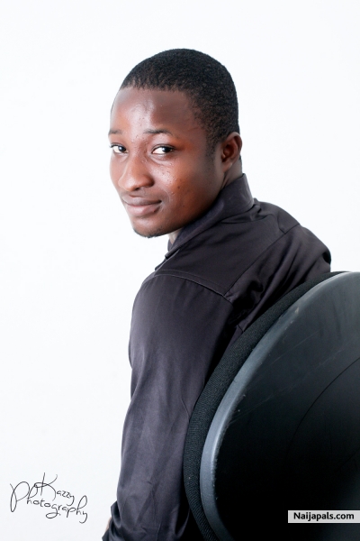 micad - click for next photo