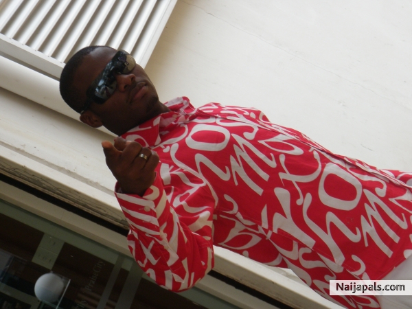Wats up wit u - click for next photo