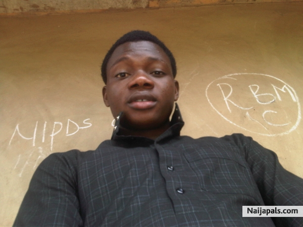 Just Me - click for next photo
