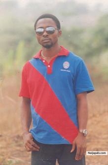 Easy Guy - click for next photo