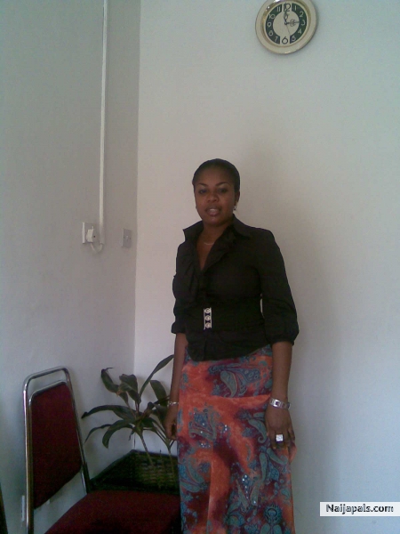 myself - click for next photo
