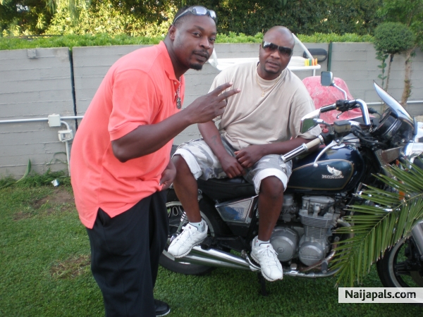 eedris & k1 ! - click for next photo