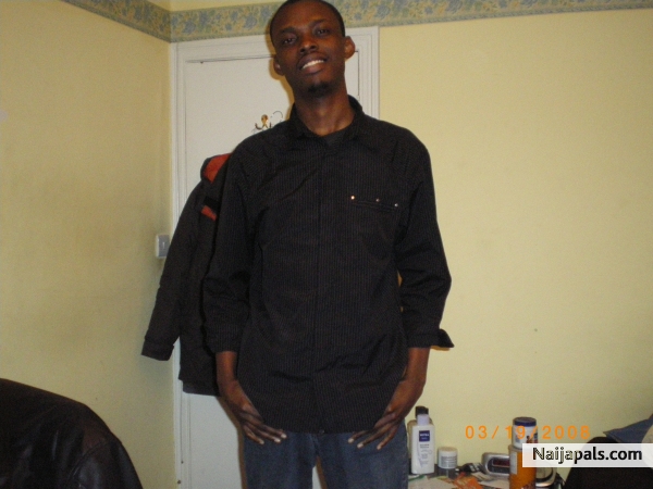me - click for next photo