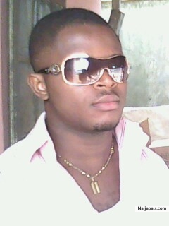 Prof18 - click for next photo
