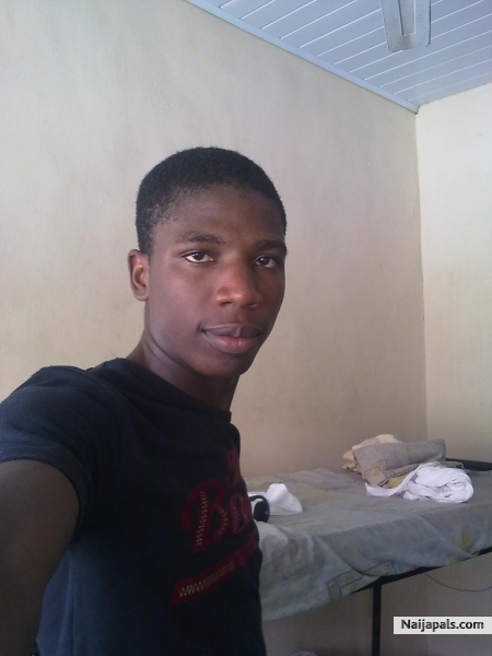 me - click for next photo
