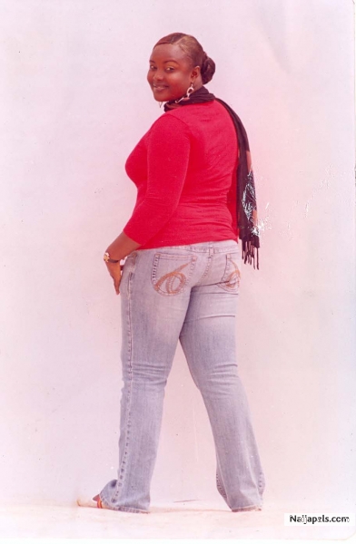 MEEEEEEE - click for next photo