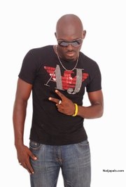 snazzy ,oba' ara(2 BAD) - click for next photo