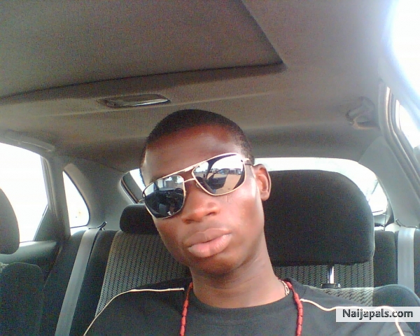 MattMan Osi na Wata Gun Nwon ogaraya 1 of the whole Amafo of Inshingbo Land - click for next photo