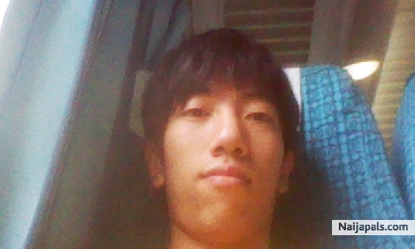  - click for next photo