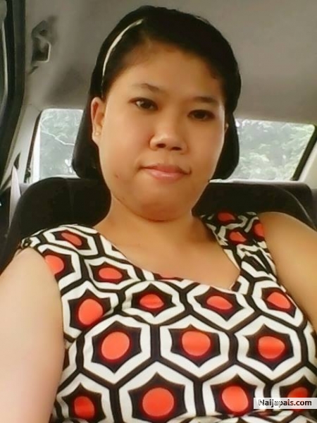DamiaOctavia